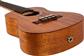 Flight: Antonia Tenor Electro Ukulele