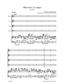 Wolfgang Amadeus Mozart: Missa in C major K.167: Mixed Choir And Ensemble