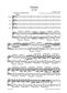 Antonio Vivaldi: Gloria RV 589 (Vocal Score): Mixed Choir And Ensemble