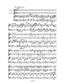 Antonio Vivaldi: Gloria RV 589 (Vocal Score): Mixed Choir And Ensemble