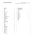 Oliver Waespi: Century Variations: Concert Band