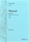 Wolfgang Amadeus Mozart: Requiem In D KV 626: Mixed Choir And Ensemble