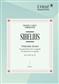 Jean Sibelius: Finlandia Hymni From Op. 26: Mixed Choir A Cappella