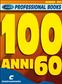 100 Anni 60: C Instrument