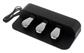 SP34 3 Pedal Unit For CDPS350 & PXS1000/PXS3000