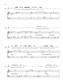 Ludovico Einaudi: Winter Journey: Mixed Choir And Ensemble