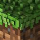 C418: Sweden (from Minecraft)