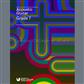 LCME Acoustic Guitar Handbook Grade 7 2020