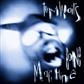Tom Waits: I Don't Wanna Grow Up