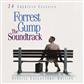 Alan Silvestri: Forrest Gump Suite