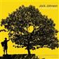 Jack Johnson: Sitting, Waiting, Wishing
