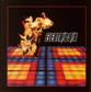 Electric Six: Danger! High Voltage