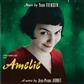 Yann Tiersen: Comptine D'un Autre Ete (from Amelie)