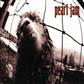 Pearl Jam: Daughter