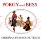 George Gershwin: Summertime
