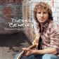 Dierks Bentley: Come A Little Closer