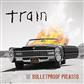 Train: Angel In Blue Jeans