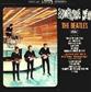 The Beatles: Things We Said Today