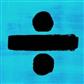 Ed Sheeran: Happier