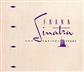 Frank Sinatra: High Hopes