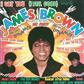 James Brown: I Got You (I Feel Good)