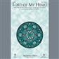 John Leavitt: Lord of My Heart - Cello