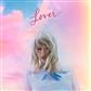Taylor Swift: Cruel Summer