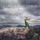Eimear Quinn: In Paradisum