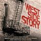 Stephen Sondheim: Somewhere (from West Side Story 2021)