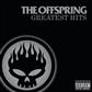 The Offspring: Can't Repeat