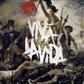 Coldplay: Death And All His Friends