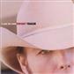 Dwight Yoakam: Things Change