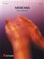 Thierry Deleruyelle: Mexicana: Concert Band