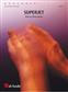 Thierry Deleruyelle: Superjet: Concert Band