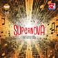 Supernova