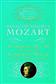 Wolfgang Amadeus Mozart: Symphony No. 40 In G Minor K550: Orchestra