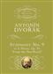 Antonin Dvorák: Sinfonia N.9 In E Min. Op.95 - Dal Nuovo Mondo: Orchestra