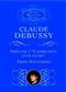 Claude Debussy: Prelude A L'Apres-Midi D'Un Faune/Trois Nocturnes: Orchestra
