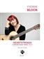 Yvonne Bloor: Heartstrings - Collected Guitar Works, vol. 3: Guitar Solo