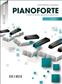 Pianoforte - Cenni di teoria, esercizi, repertorio