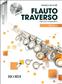 Flauto traverso - Metodo progressivo in 20 lezioni