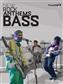 Various: New Rock Anthems - Bass Guitar: Bass Guitar Solo