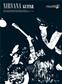 Nirvana - Guitar