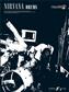 Nirvana: Nirvana - Drums: Drums