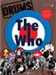 The Who - Drums: Drums