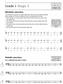 Improve your sight-reading! Cello 1-3