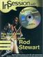 Rod Stewart: In Session with Rod Stewart: Guitar Solo