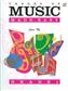 Theory of music made easy. Grade 1