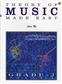 Theory of music made easy. Grade 2