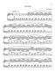 Angeline Bell: My Forest Notebook: Piano Solo